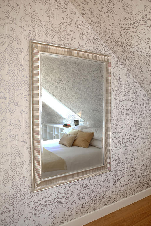 Aguamel Sintra, Boutique Guest House Стая снимка