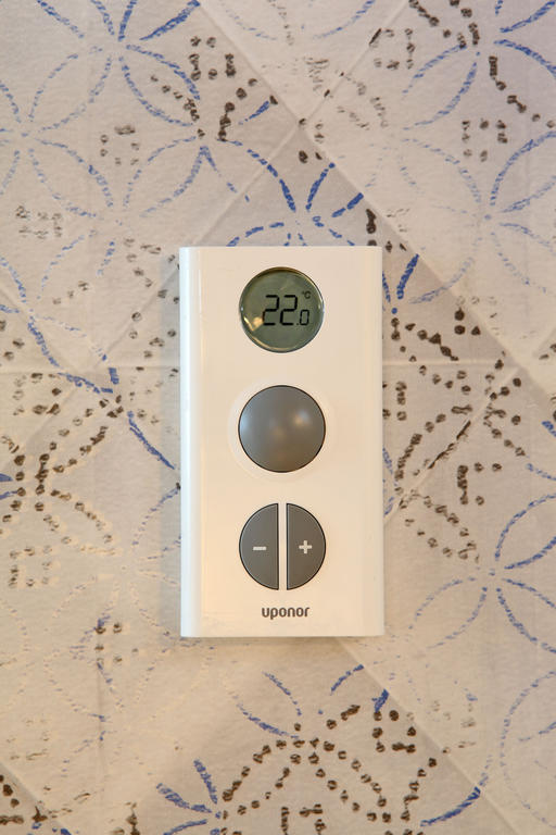 Aguamel Sintra, Boutique Guest House Стая снимка