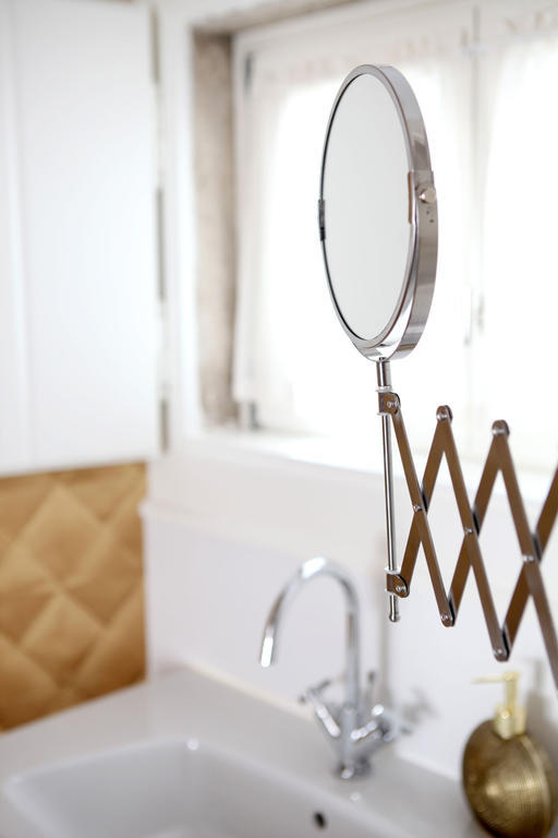 Aguamel Sintra, Boutique Guest House Стая снимка