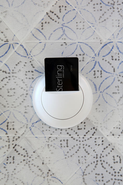 Aguamel Sintra, Boutique Guest House Стая снимка