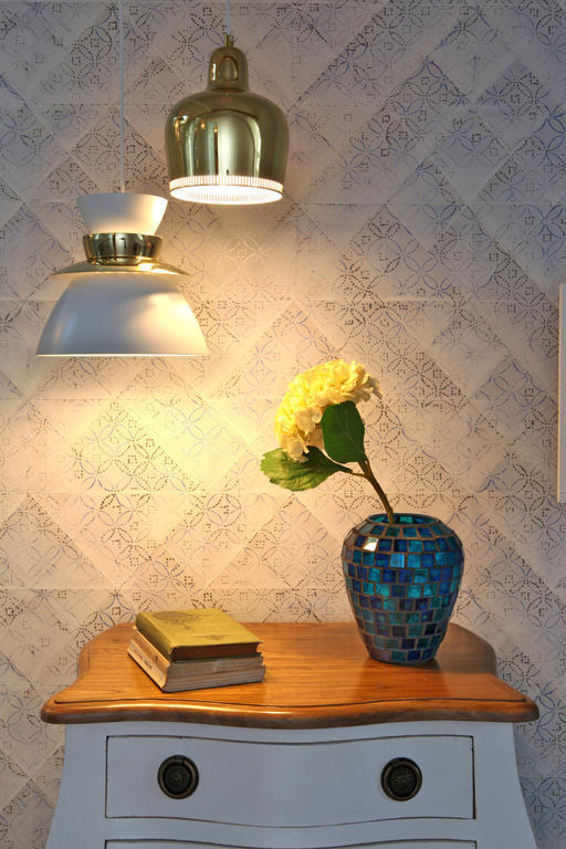 Aguamel Sintra, Boutique Guest House Стая снимка