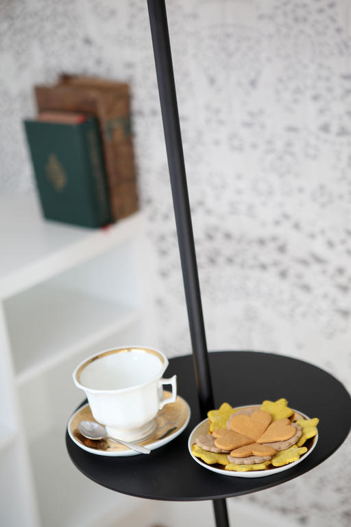 Aguamel Sintra, Boutique Guest House Стая снимка