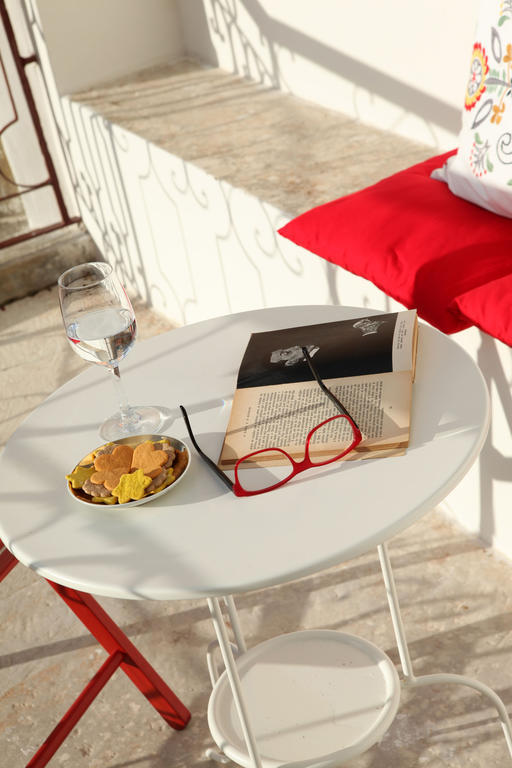 Aguamel Sintra, Boutique Guest House Екстериор снимка