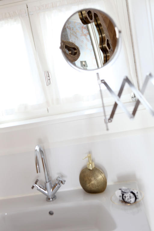 Aguamel Sintra, Boutique Guest House Стая снимка