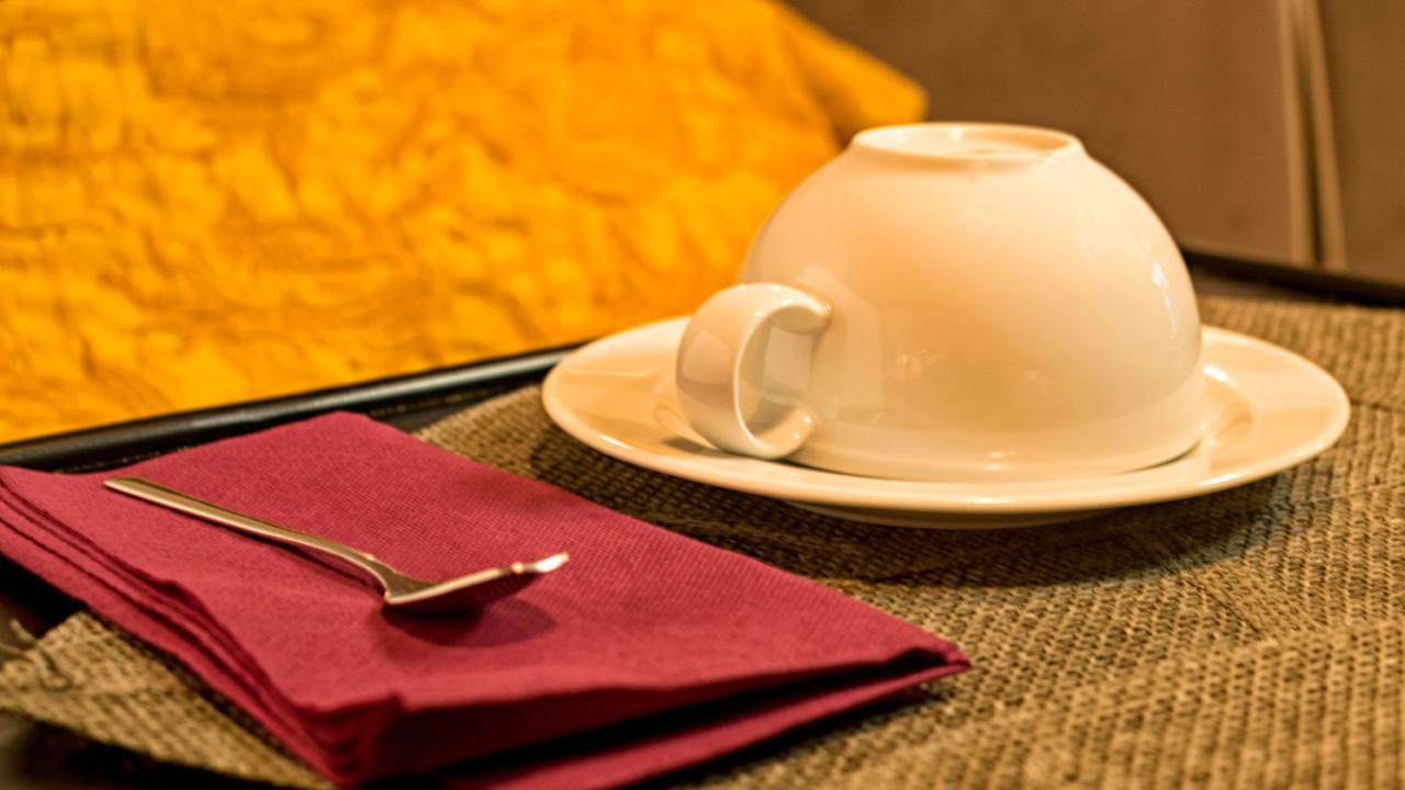 Aguamel Sintra, Boutique Guest House Екстериор снимка